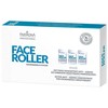 Activeshop Farmona profesionalus veido volelis