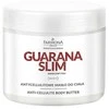 Activeshop Farmona Professional Guarana Slim, 500 ml