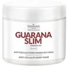 Activeshop Farmona Professional Guarana Slim, 500 ml