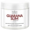 Activeshop Farmona Professional Guarana Slim, 600 g