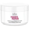 Activeshop Farmona Professional Hands Repair, 300 ml