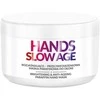 Activeshop Farmona Professional Hands Slow Age, 300g