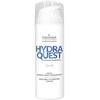 Activeshop Farmona Professional Hydra Quest, 150 ml