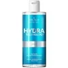 Activeshop Farmona Professional Hydra Technology, 500 ml