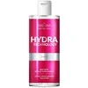 Activeshop Farmona Professional Hydra Technology, 500 ml