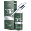 Farmona Professional New Skin Peel, 30 ml