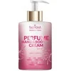Activeshop Farmona Professional Perfume Hand&Body Kreminis Beauty, 300 ml