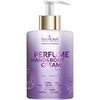 Activeshop Rankų ir kūno kremas Farmona Perfume Glamour, 300 ml