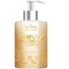 Activeshop Farmona Professional Perfume Hand &amp; Body Kremas Gold, 300 ml