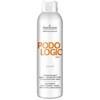 Farmona Professional podologinė rūgštis, 150 ml