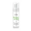 Activeshop Farmona Professional Podologic Herbal, 165 ml