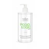Activeshop Farmona Professional Podologic žolelių valiklis, 500 ml