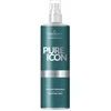 Activeshop Farmona Professional Pure Icon, 200 ml