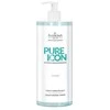 Activeshop Farmona Professional Pure Icon, 500 ml
