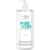 Activeshop Farmona Professional Pure Icon, 500 ml