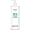 Activeshop Farmona Professional Pure Icon, 500 ml