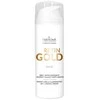 Activeshop Farmona Professional Retin Gold Face, 150 ml