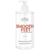 Activeshop Farmona Professional Smooth Feet, 500 ml