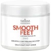 Activeshop Farmona Professional Smooth Feet, 690 g