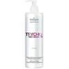 Activeshop Farmona Professional Trycho Technology, 250 ml