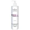 Activeshop Farmona Professional Trycho Technology, 200 ml