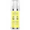 Activeshop Farmona Professional Unique Skin, 50 ml