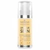 Activeshop Farmona Professional Unique Skin, 50 ml