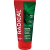 Farmona radikaliai stiprinamasis kremas, 100 ml