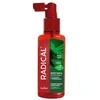 Farmona radikaliai stiprinamasis kremas, 100 ml