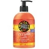 Farmona Tutti Frutti Brzoskwinia&amp;Mango, 500 ml