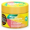 Farmona Tutti Frutti - Mangai ir citrinžolė + Nutri Shot EF, 300g