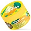 Farmona Tutti Frutti - Mango ir citrinžolė + Nutri Shot EF, 200 ml