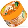Farmona Tutti Frutti - Apelsinų ir mėtų + Energy Shot C, 200 ml