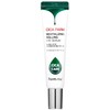 „FarmStay“ Cica ūkis, 25 ml