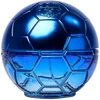 FC Barcelona EDP parfumuotas vanduo vyrams, 100 ml