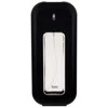 Fcuk 3 Him EDT tualetinis vanduo vyrams, 100 ml