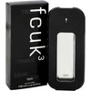 Fcuk Fcuk 3 Him EDT tualetinis vanduo vyrams, 100 ml