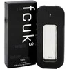 Fcuk Fcuk 3 Him EDT tualetinis vanduo vyrams, 100 ml