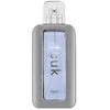 Fcuk Forever EDT tualetinis vanduo vyrams, 100 ml
