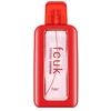 Fcuk Forever Intense EDT tualetinis vanduo moterims, 100 ml