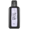 Fcuk Forever Intense EDT tualetinis vanduo vyrams, 100 ml