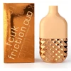 Fcuk Friction Oud EDP parfumuotas vanduo moterims, 100 ml