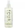FCUK Jai, 250 ml