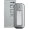 Fcuk Men EDT tualetinis vanduo vyrams, 100 ml
