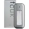 Fcuk Men EDT tualetinis vanduo vyrams, 100 ml