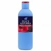 Felce Azzurra Kūno prausiklis, 650 ml