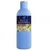 Felce Azzurra Kūno prausiklis, 650 ml