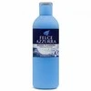 Felce Azzurra Kūno prausiklis, 650 ml