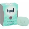 Fenjal Classic, 100 g