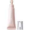Fenty Beauty Bright Fix skaistinamasis ir maskuojantis paakių kaukė Pen 05 Butter, 8 ml